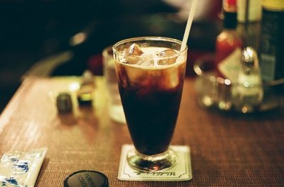 ​521祝福短信86句