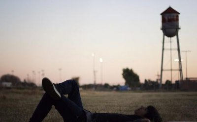 ​早安祝福短信最温馨的话 冬天祝福短信最温馨的话(精选114句)