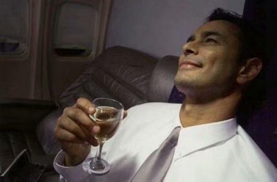 ​新年祝福语四字成语顺口溜(精选107句)