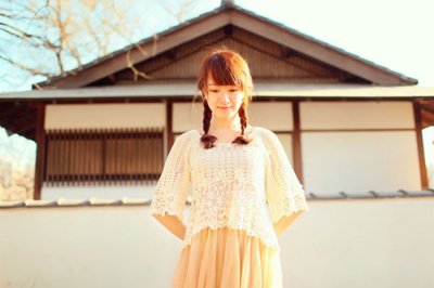 ​元宵节短信祝福语89句