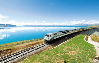 ​发给领导的祝福语83句