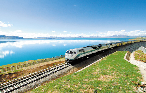 发给领导的祝福语83句