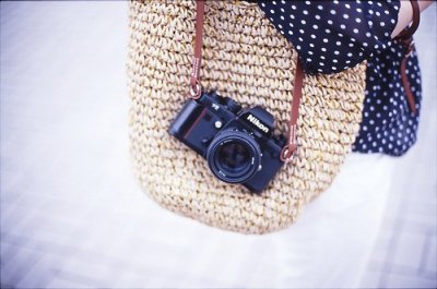 ​有关结婚祝福短信83句