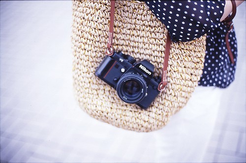 有关结婚祝福短信83句