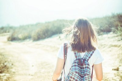 ​祝福元宵节的短信86句