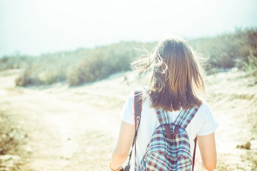 祝福元宵节的短信86句