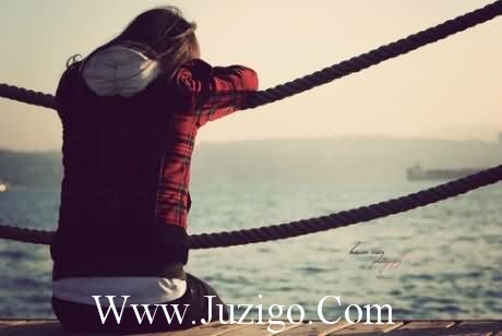 贺卡祝福语老师81句