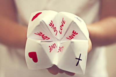 ​教师节的祝福语100句