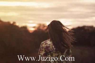 ​五一节祝福领导短信87句