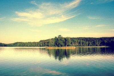 ​搞笑的生日祝福语86句