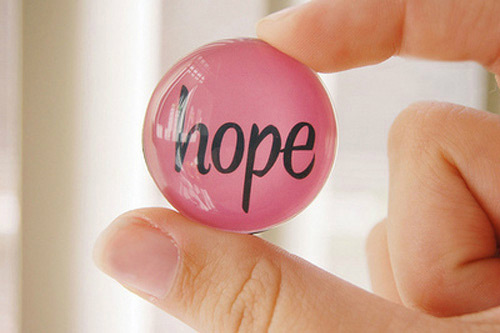 圣诞祝福语朋友81句