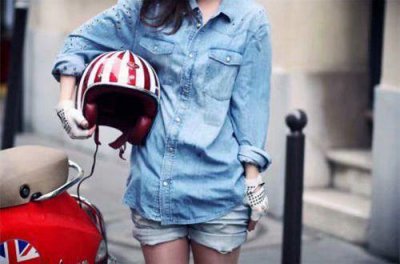 ​2025霜降时节温馨祝福语(精选86句)