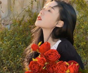 ​女神节祝福语唯美简短文案(精选95条)