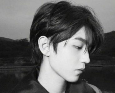 ​祝福高三高考的祝福语文案