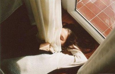 ​2025中秋节祝福语(精选93条)