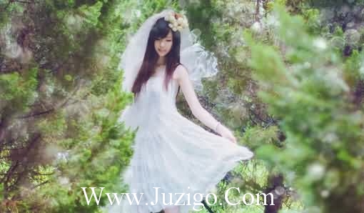 三八妇女节祝福80句