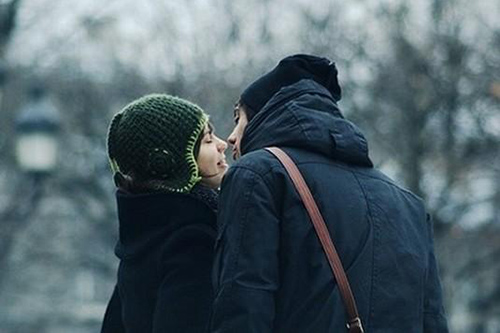 中秋员工祝福短信85句