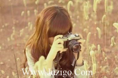 ​同事间的祝福语83句