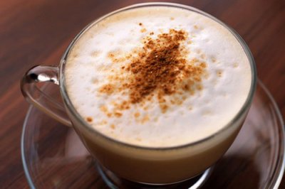 ​7夕节祝福84句