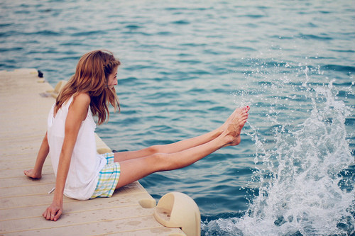 大学老师毕业祝福语81句