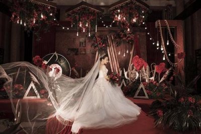 ​母亲节礼物贺卡祝福寄语2025年合集97句