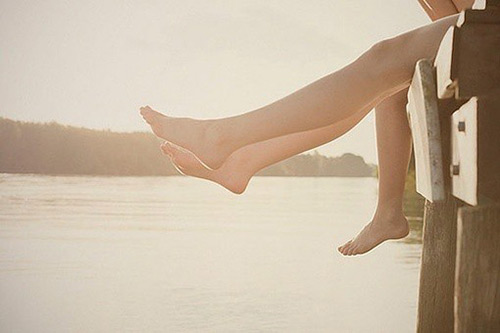 猴年空间留言祝福语85句