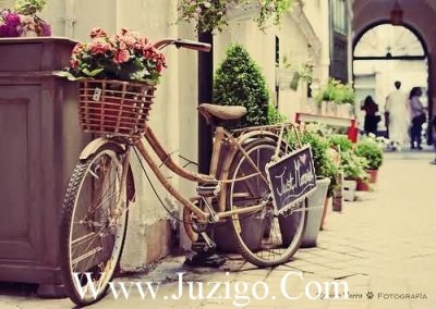 ​老师中秋节祝福语79句