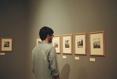 ​给员工新年祝福语84句