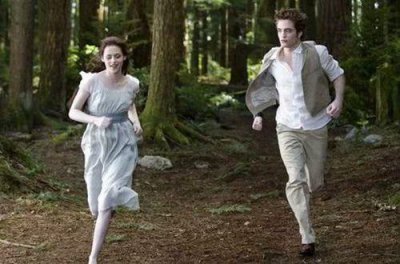 ​有关雨水节气的祝福语(精选94条)