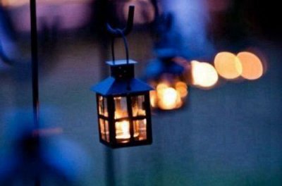 ​父亲节祝福语 父亲节祝福语简短(精选115句)