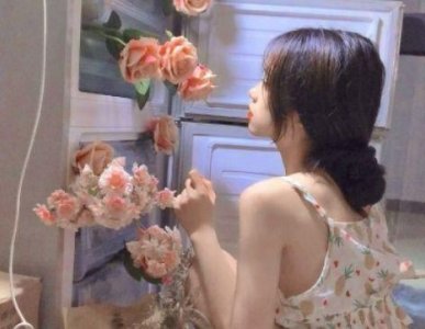 ​端午节安康微信祝福语文案(精选97句)