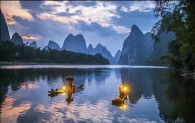 ​西南三省仅指四川贵州云南，为什么没有广西？