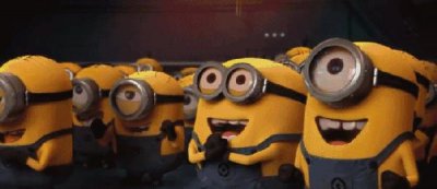 ​郑许市域铁路（许昌段）线路图来了，快看都经过哪里？！