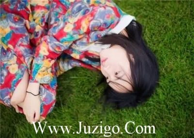 ​对新工作的祝福语101句