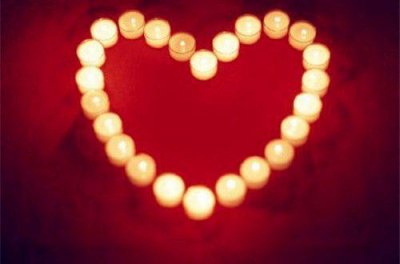 ​38妇女节的祝福语83句