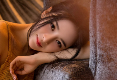 ​儿童节快乐祝福语简短的