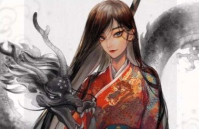 ​2025冬至美好的祝福语(精选103句)