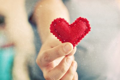 ​公司父亲节祝福短信81句