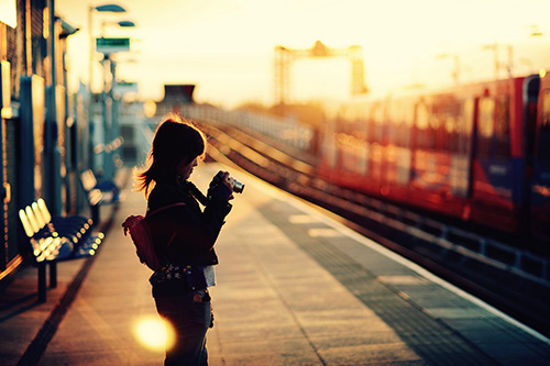 企业三八节祝福短信81句