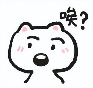 ​高考中动作浮夸，疑似作弊需电话确认？假的！官方回应来了！