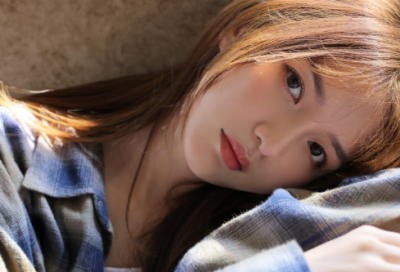 ​射击僵尸游戏的英文名字（射击游戏的英文名）