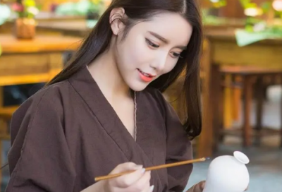 ​好看的英文名字网名设计（好看的英文名字游戏用）