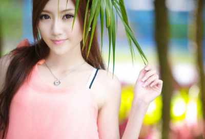 ​好听英文游戏名字（世界上最好听的英文名字）