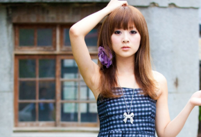 ​简单好看的英文名字游戏用（简单有个性的英文名字）