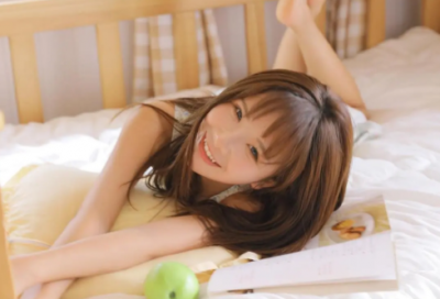 ​好看的英文游戏名字（好听的游戏英文名）