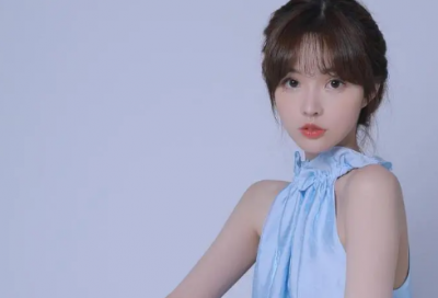 ​女生游戏名字霸气英文（适合女生游戏名字英文）