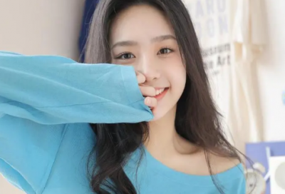 ​带英文字母的游戏名字（好看的游戏英文名）