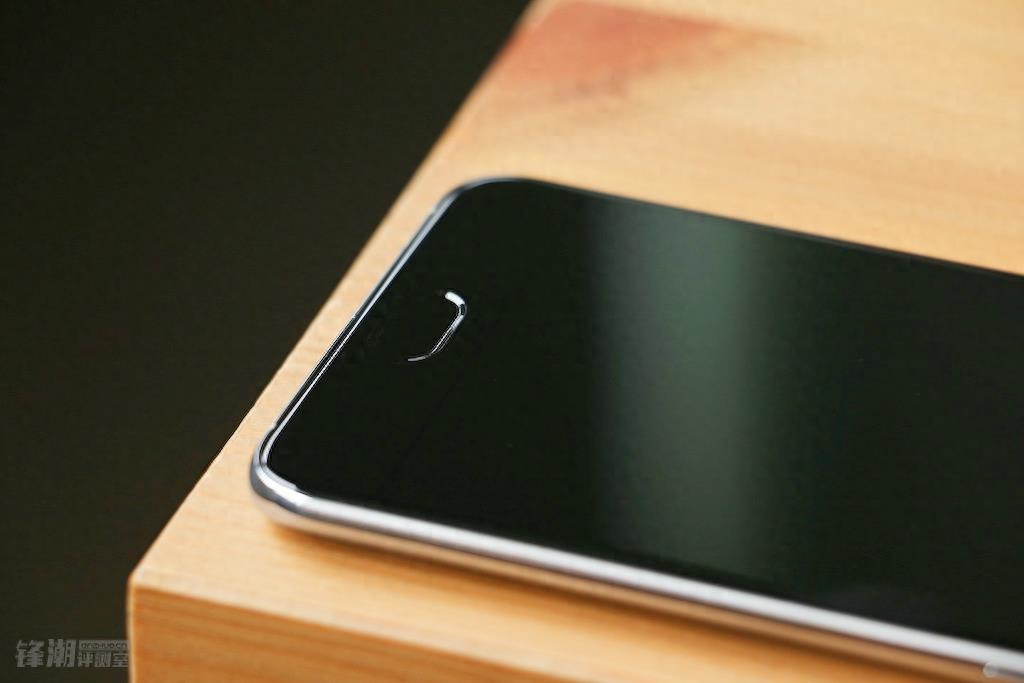 这做工价值10万!小米6 亮银探索版图赏