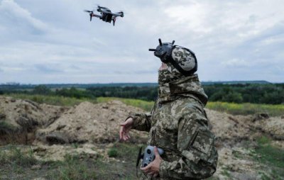 ​俄军越打越强，背后真正武器装备大卖家浮出水面，却无人敢管