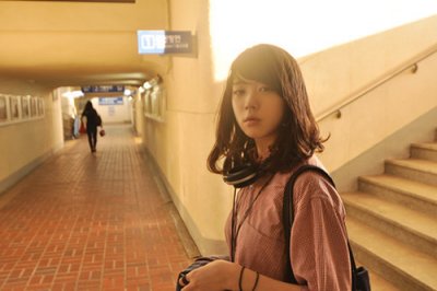 ​端午节祝福语送客户120句